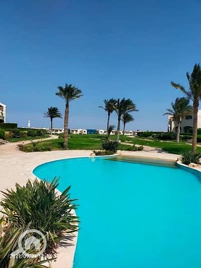 3 Bedroom Chalet for Sale in Ain Sukhna, Suez - 474132648_1768221900578647_5938396291297326614_n. jpg