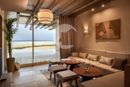 3 Bedroom Chalet for Sale in North Coast, Matruh - WhatsApp Image 2025-06-16 at 2.12. 29 PM. jpeg