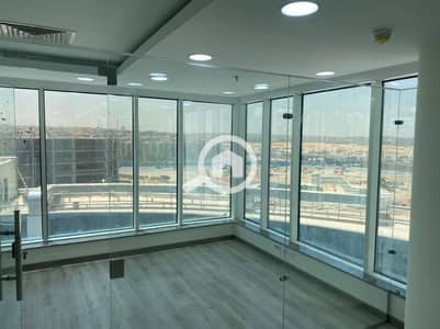 مکتب  للبيع في القاهرة الجديدة، القاهرة - IMG-20250824-WA0089. jpg