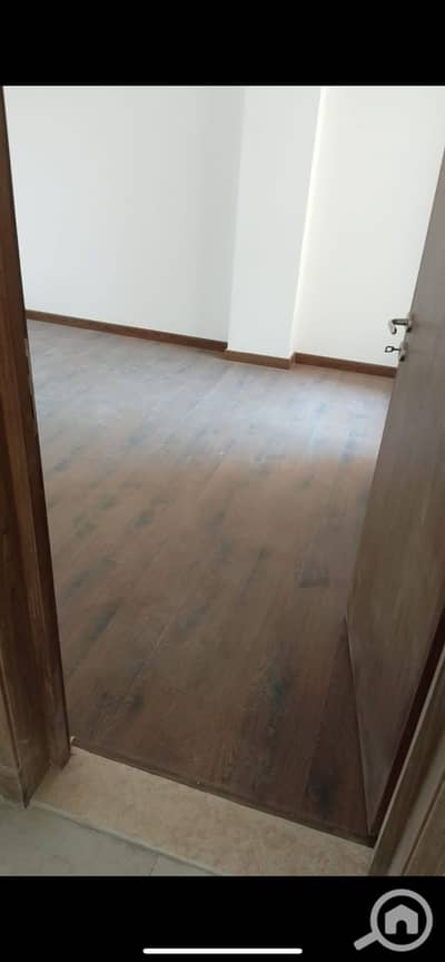 2 Bedroom Flat for Rent in Madinaty, Cairo - IMG_6025. png