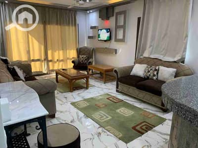 شاليه 4 غرف نوم للايجار في الساحل الشمالي، مطروح - IMG-20250801-WA0072. jpg