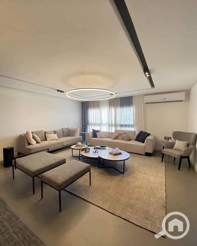 2 Bedroom Flat for Sale in New Cairo, Cairo - 469402793_1115827046791938_8377158704025589538_n - Copy. jpg