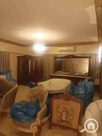 فیلا 3 غرف نوم للايجار في مدينتي، القاهرة - 1000455161. jpg