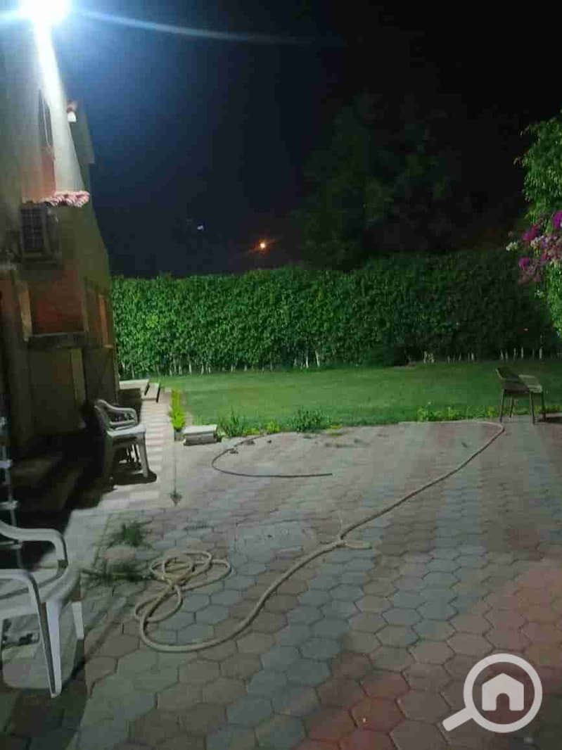 11 1000455150. jpg