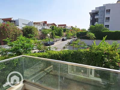 3 Bedroom Flat for Rent in Sheikh Zayed, Giza - IMG-20250817-WA0862. jpg