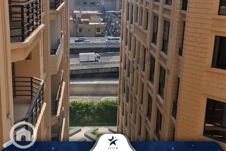 2 Bedroom Apartment for Sale in Smoha, Alexandria - valore ALL4. jpg
