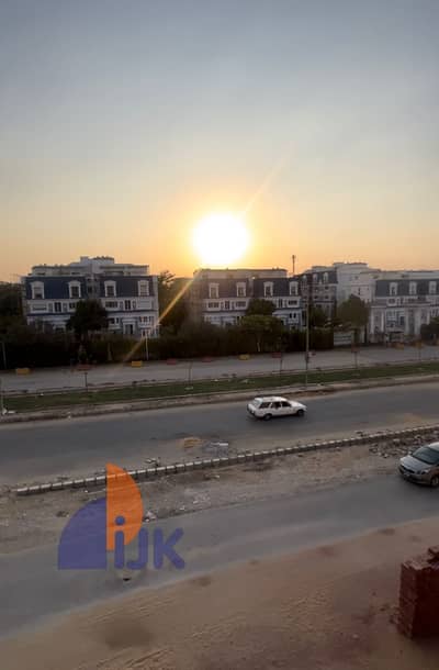 فلیٹ 3 غرف نوم للبيع في القاهرة الجديدة، القاهرة - IMG-20250510-WA0029(1). jpg