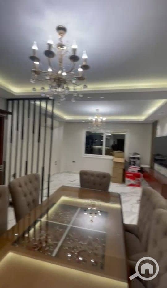 2 WhatsApp Image 2025-08-12 at 4.54. 40 PM. jpeg
