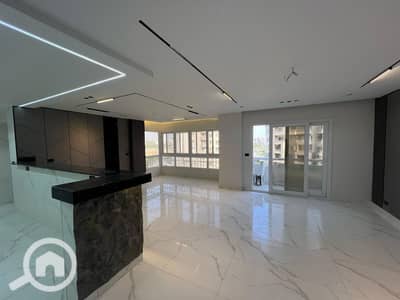 3 Bedroom Apartment for Sale in Madinaty, Cairo - WhatsApp Image 2025-07-30 at 5.41. 44 PM (1). jpeg