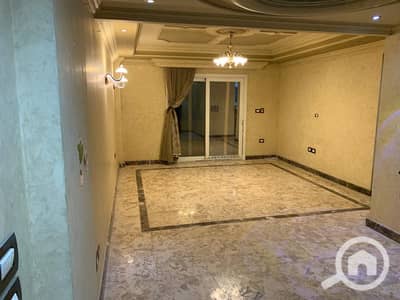 شقة 3 غرف نوم للايجار في مدينتي، القاهرة - WhatsApp Image 2025-07-27 at 16.42. 06_990d835d. jpg