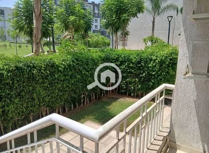 2 Bedroom Flat for Rent in Madinaty, Cairo - WhatsApp Image 2025-07-30 at 4.26. 11 PM. jpeg