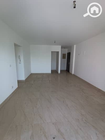 3 Bedroom Apartment for Rent in Madinaty, Cairo - WhatsApp Image 2025-08-03 at 16.17. 59_8259ae72. jpg