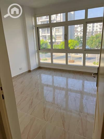 2 Bedroom Apartment for Sale in Madinaty, Cairo - WhatsApp Image 2025-08-21 at 3.06. 11 PM. jpeg