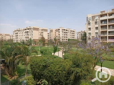 2 Bedroom Apartment for Sale in Madinaty, Cairo - WhatsApp Image 2025-08-07 at 23.13. 37_5b0aea4e. jpg