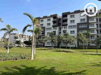 3 Bedroom Apartment for Sale in Madinaty, Cairo - 1000514026. jpg