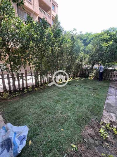 فلیٹ 3 غرف نوم للبيع في مدينتي، القاهرة - 1000183022. jpg