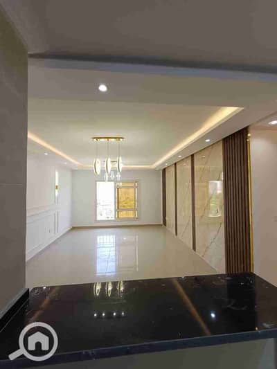 3 Bedroom Flat for Sale in Madinaty, Cairo - 1000195567. jpg