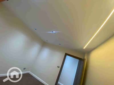 3 Bedroom Apartment for Sale in Madinaty, Cairo - 1000198523. jpg
