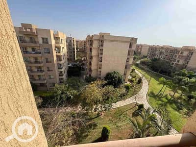 3 Bedroom Apartment for Sale in Madinaty, Cairo - 1000198575. jpg