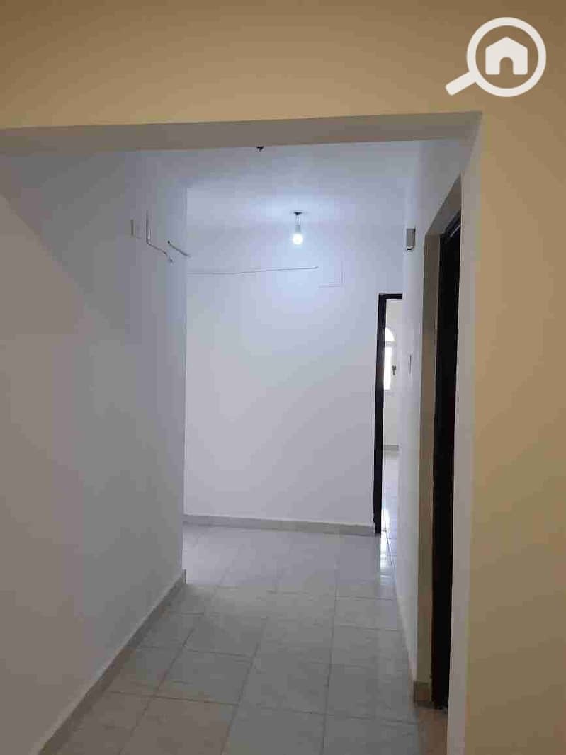 20 1000194135. jpg