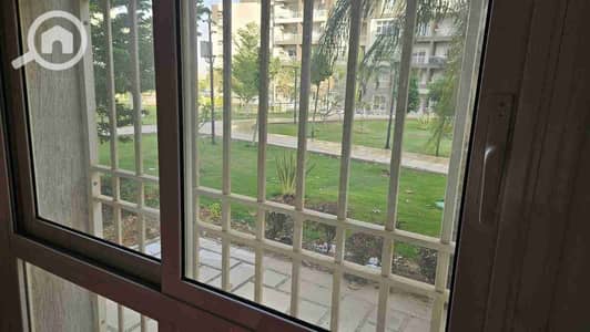2 Bedroom Apartment for Sale in Madinaty, Cairo - 1000204560. jpg