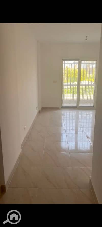 2 Bedroom Apartment for Rent in Madinaty, Cairo - 1000214612. jpg