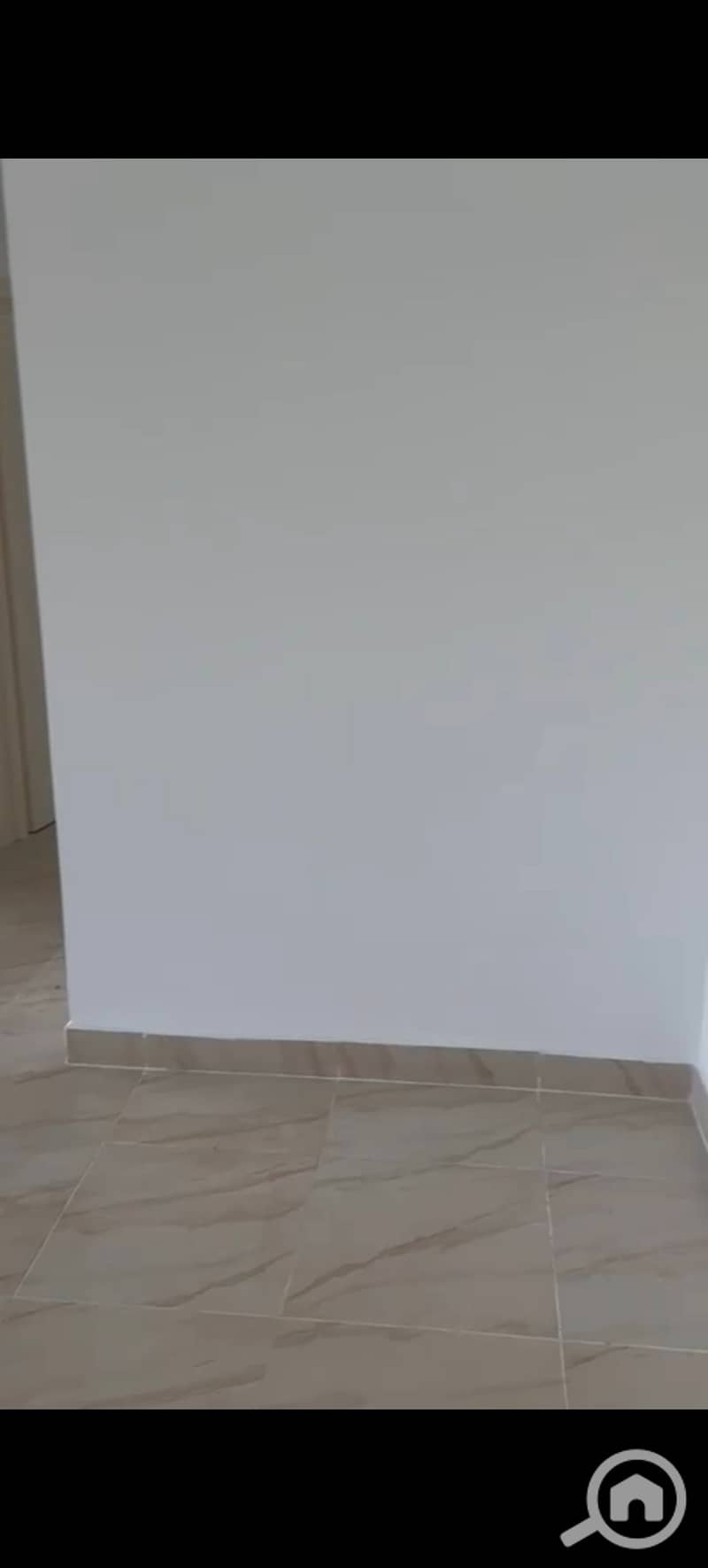 7 1000214617. jpg