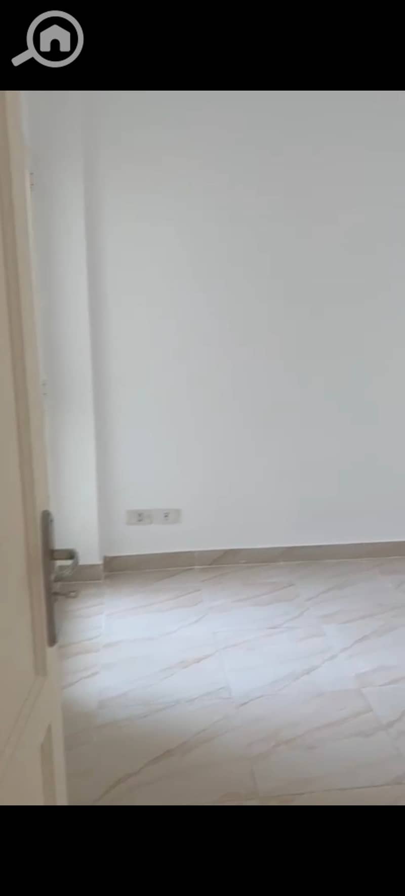 10 1000214620. jpg