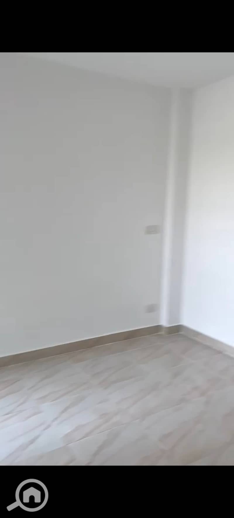 11 1000214621. jpg