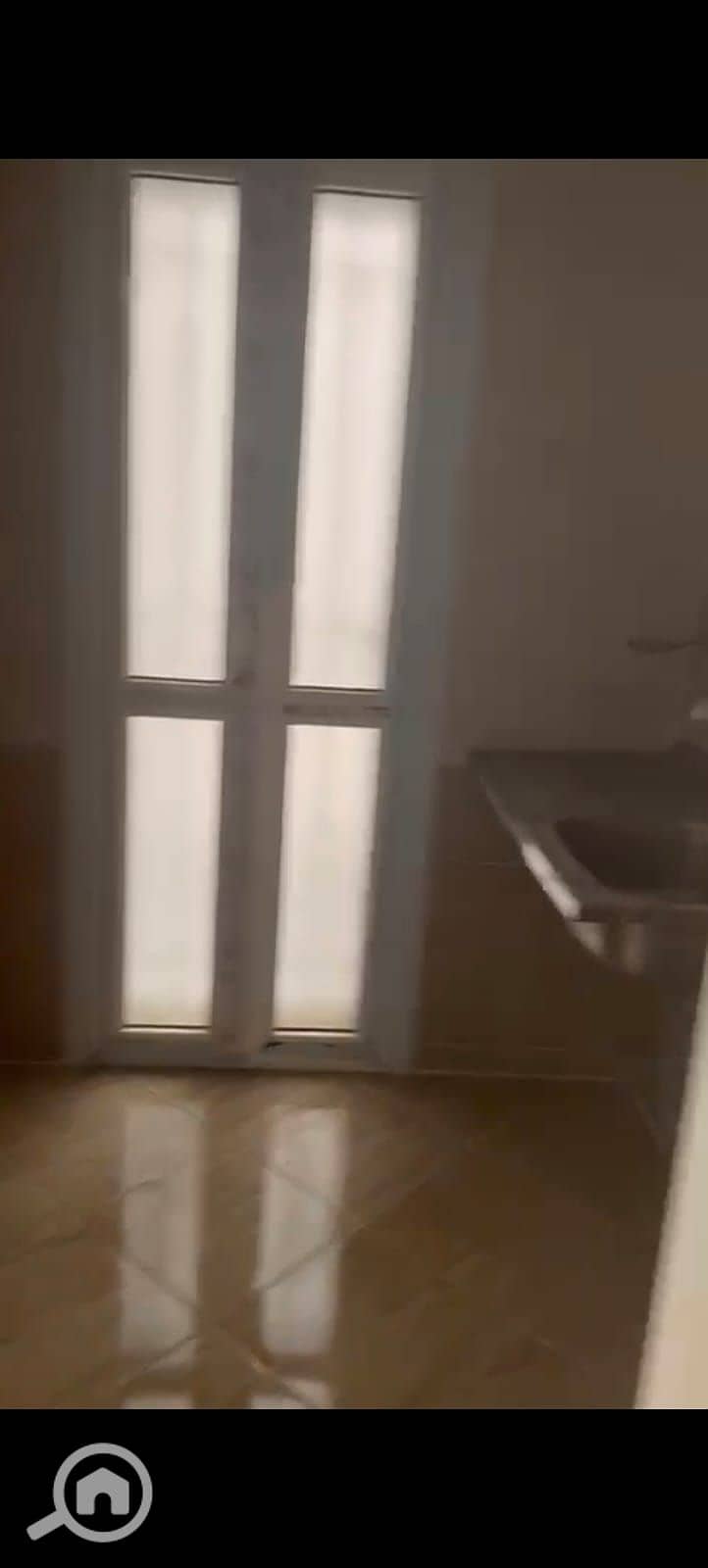 16 1000214637. jpg