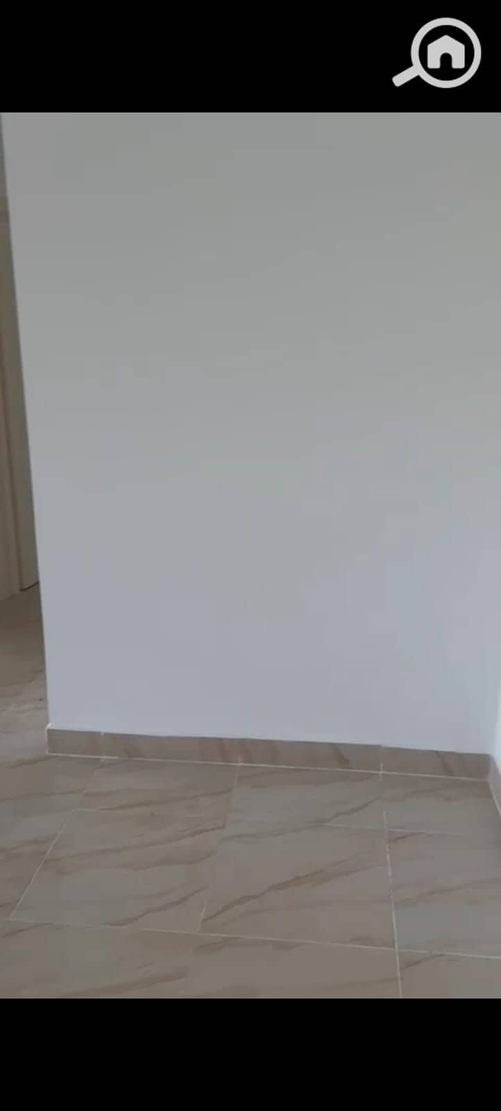 19 1000214641. jpg