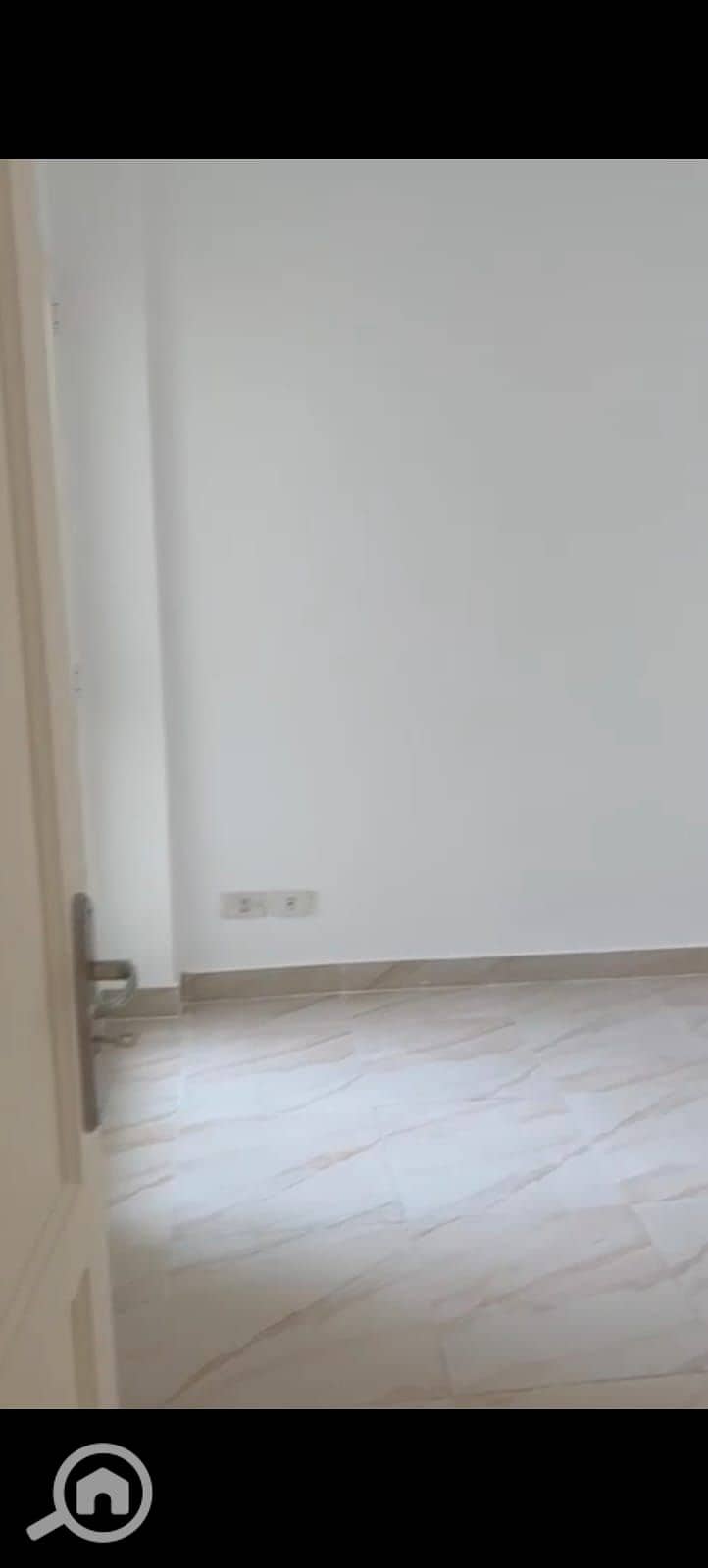 21 1000214644. jpg
