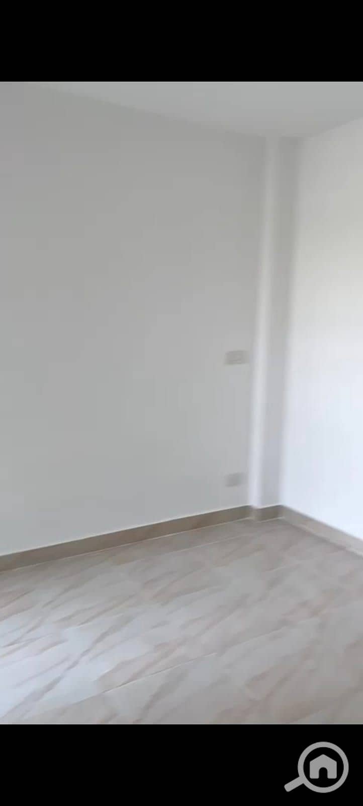 22 1000214645. jpg