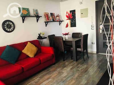 2 Bedroom Flat for Sale in Madinaty, Cairo - 1000217598. jpg