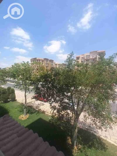 شقة 3 غرف نوم للبيع في مدينتي، القاهرة - 1000069682. jpg