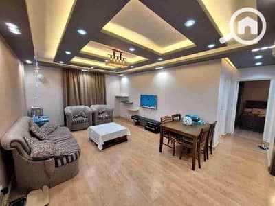 2 Bedroom Flat for Rent in New Cairo, Cairo - 1000198364. jpg
