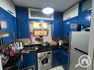 2 Bedroom Flat for Rent in Madinaty, Cairo - 1000205790. jpg