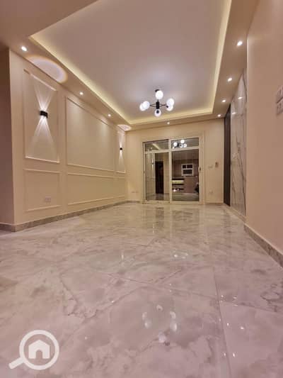 فلیٹ 2 غرفة نوم للبيع في مدينتي، القاهرة - 81807e97-d199-4d70-a54d-818ea9f981ab. jpg