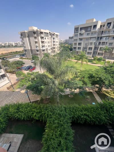 فلیٹ 3 غرف نوم للبيع في مدينتي، القاهرة - edbedebf-cda6-43dc-983a-5276ee27a68a. jpg