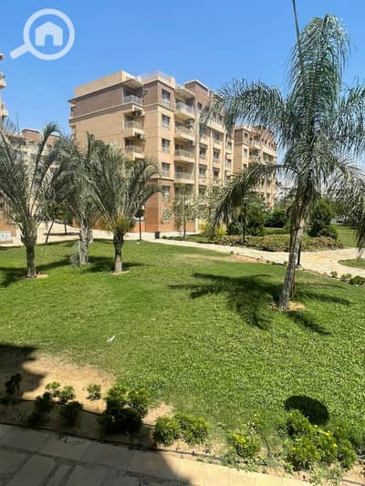 شقة 3 غرف نوم للبيع في مدينتي، القاهرة - WhatsApp Image 2025-08-04 at 6.33. 36 PM. jpeg