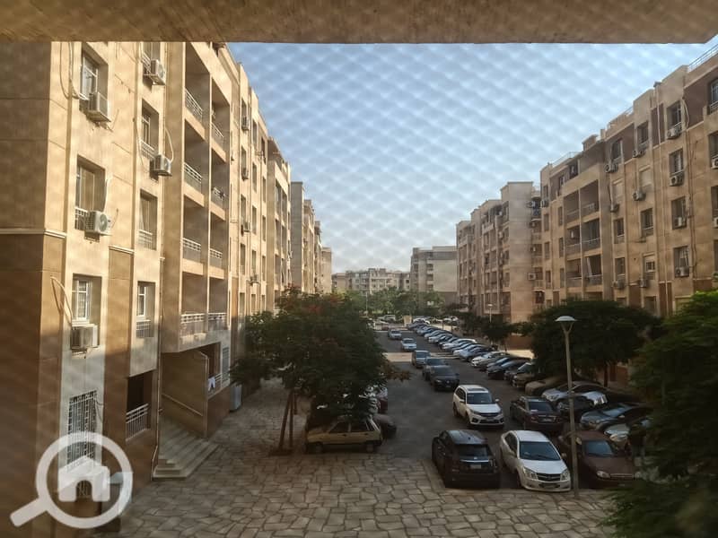 2 WhatsApp Image 2025-08-04 at 6.25. 58 PM (3). jpeg