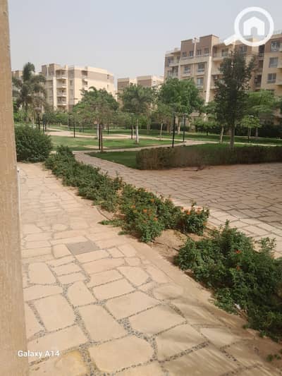 2 Bedroom Apartment for Sale in Madinaty, Cairo - WhatsApp Image 2025-08-06 at 7.20. 49 PM (2). jpeg