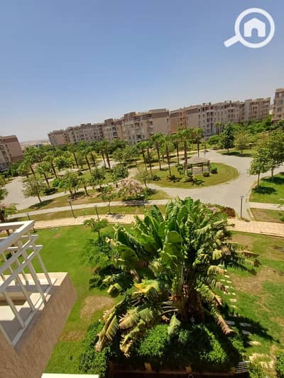 شقة 3 غرف نوم للبيع في مدينتي، القاهرة - WhatsApp Image 2025-08-10 at 6.06. 07 PM (2). jpeg