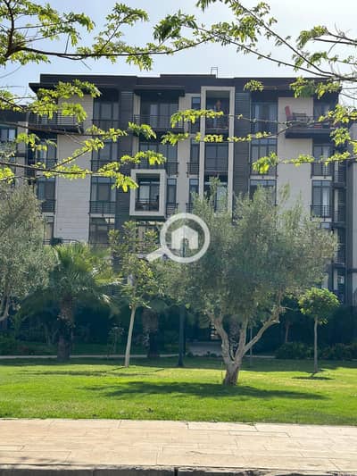 2 Bedroom Apartment for Sale in Madinaty, Cairo - WhatsApp Image 2025-08-19 at 7.23. 03 PM (1). jpeg