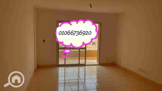 3 Bedroom Apartment for Rent in Madinaty, Cairo - 1000198387. jpg