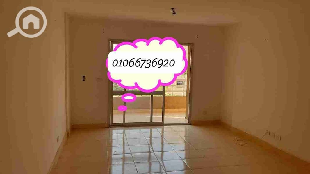10 1000198387. jpg