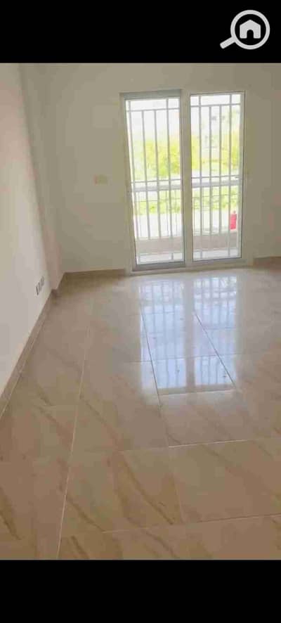 2 Bedroom Apartment for Rent in Madinaty, Cairo - 1000214639. jpg