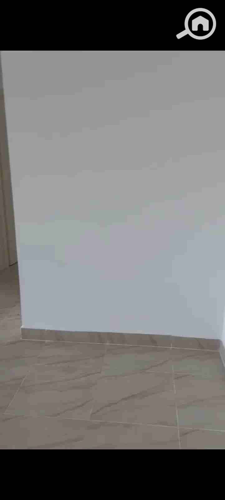 6 1000214641. jpg