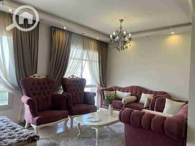 شقة 2 غرفة نوم للايجار في مدينتي، القاهرة - 1000205782. jpg