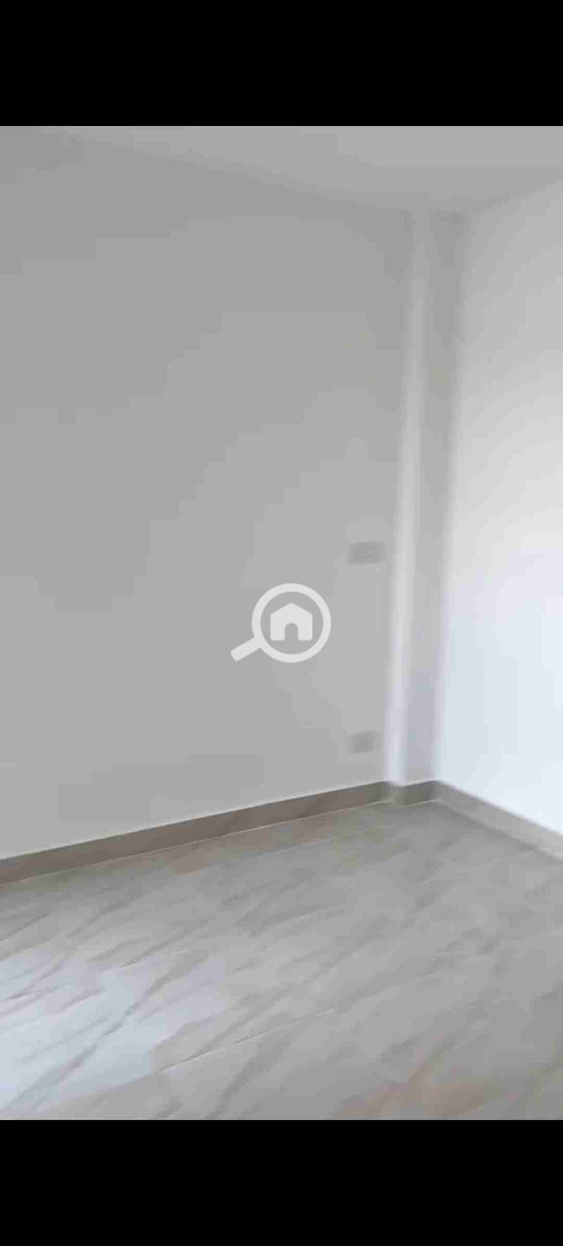 15 1000214621. jpg